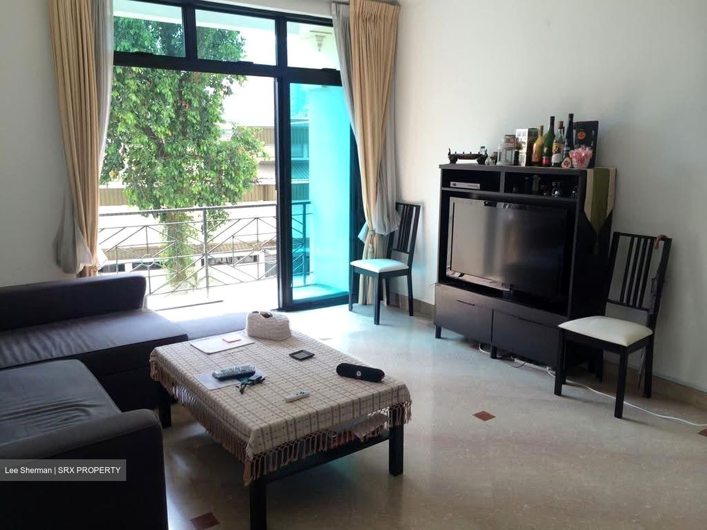 Spring Grove (D10), Condominium #617593951